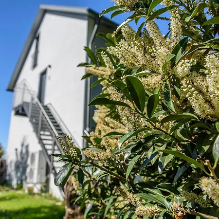 Charming Loft Bodensee * Meckenbeuren