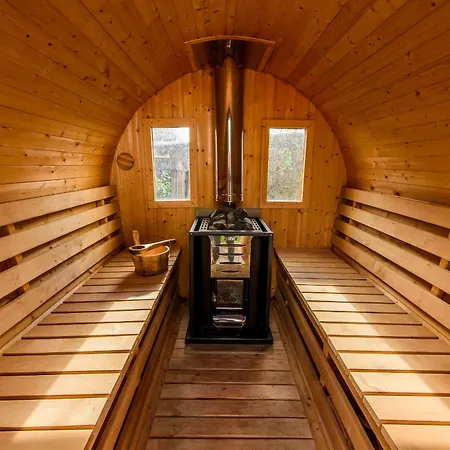 Charming Loft Bodensee